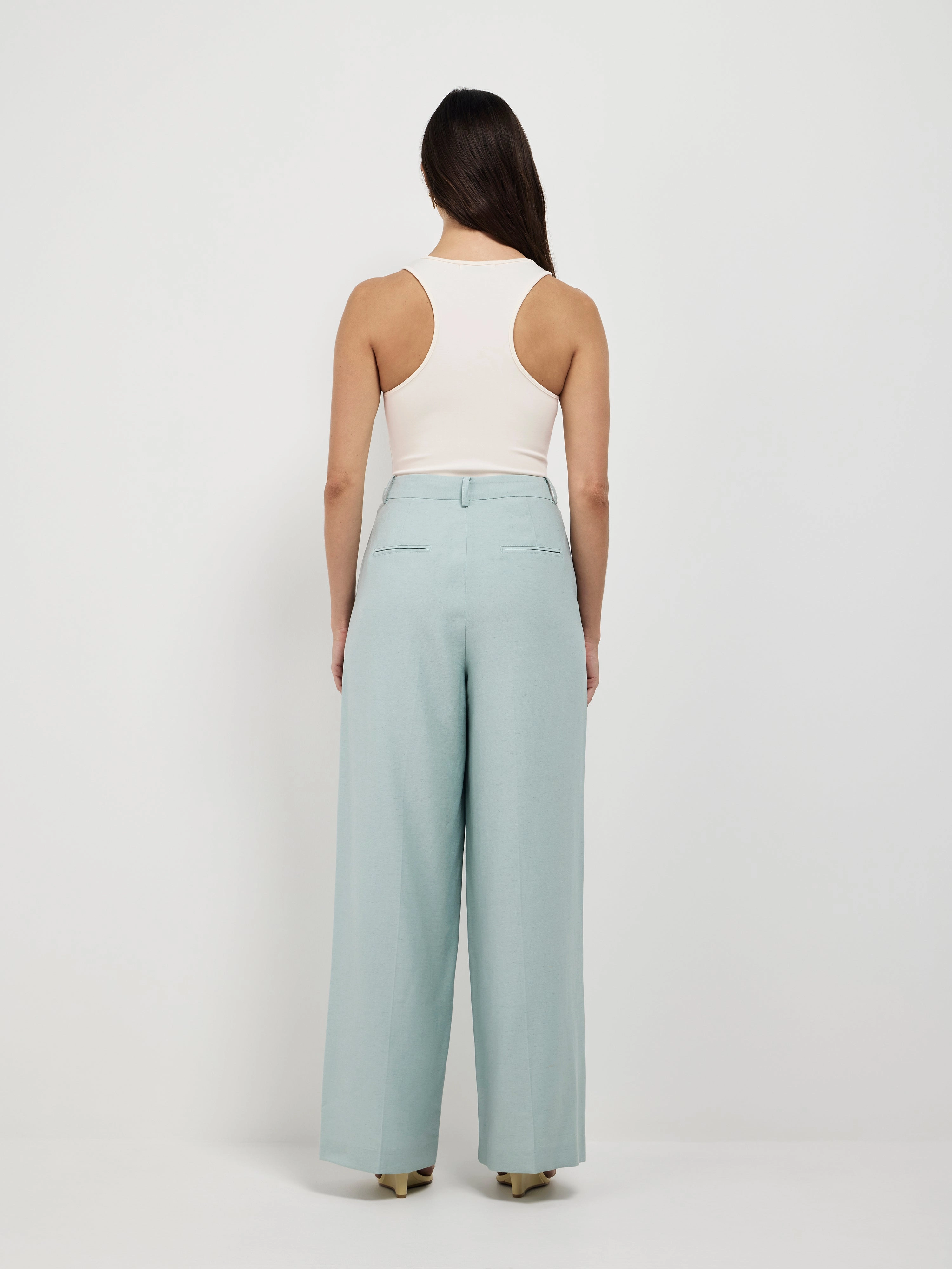 SOHO PANT