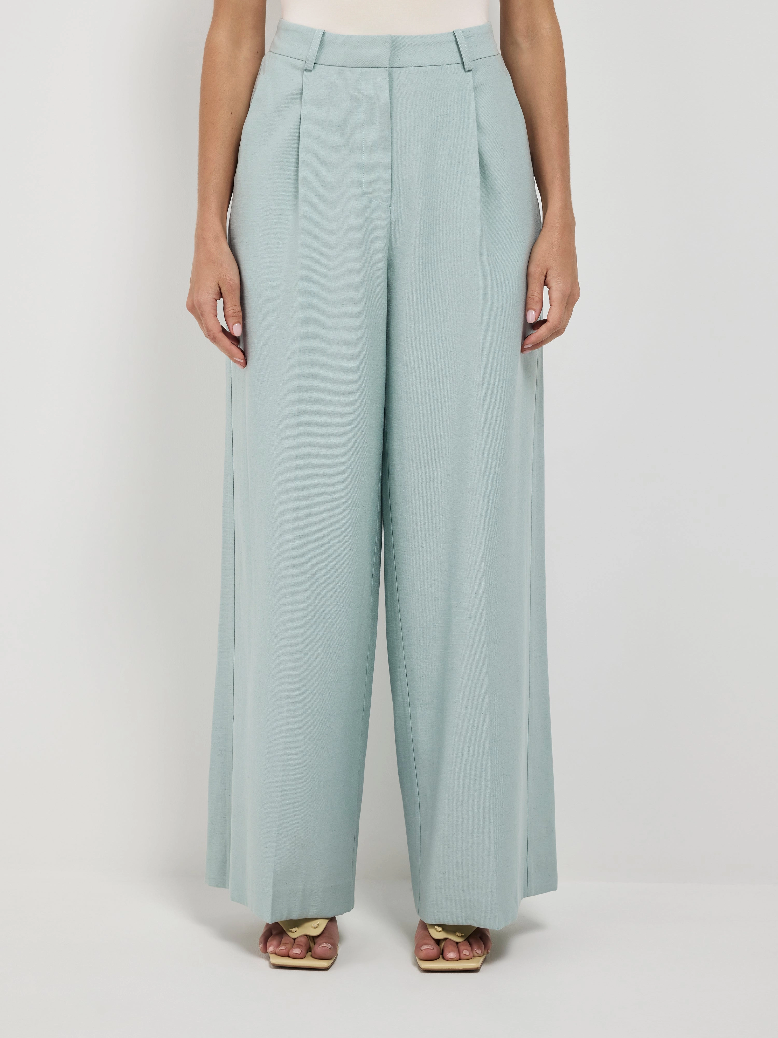 SOHO PANT