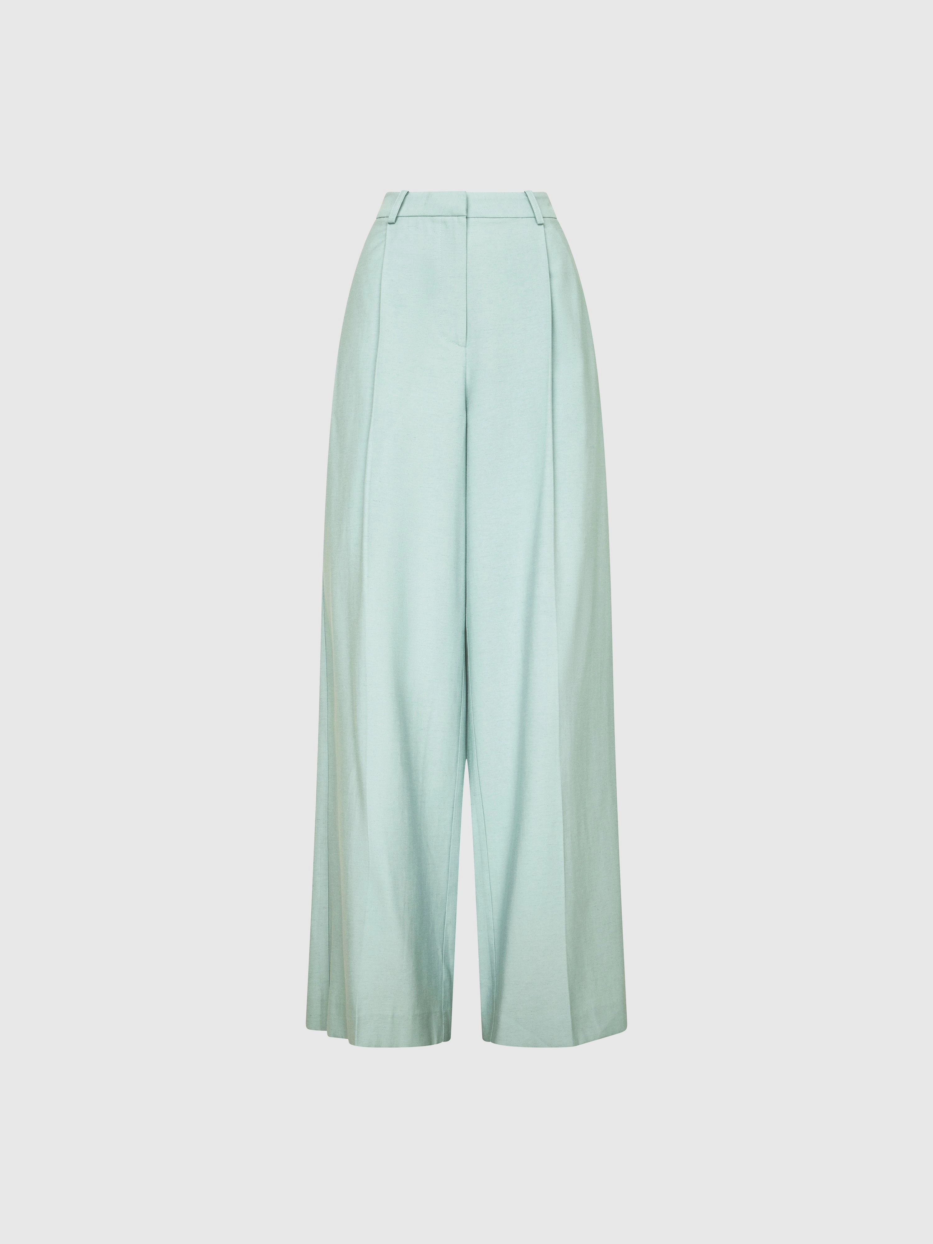 SOHO PANT