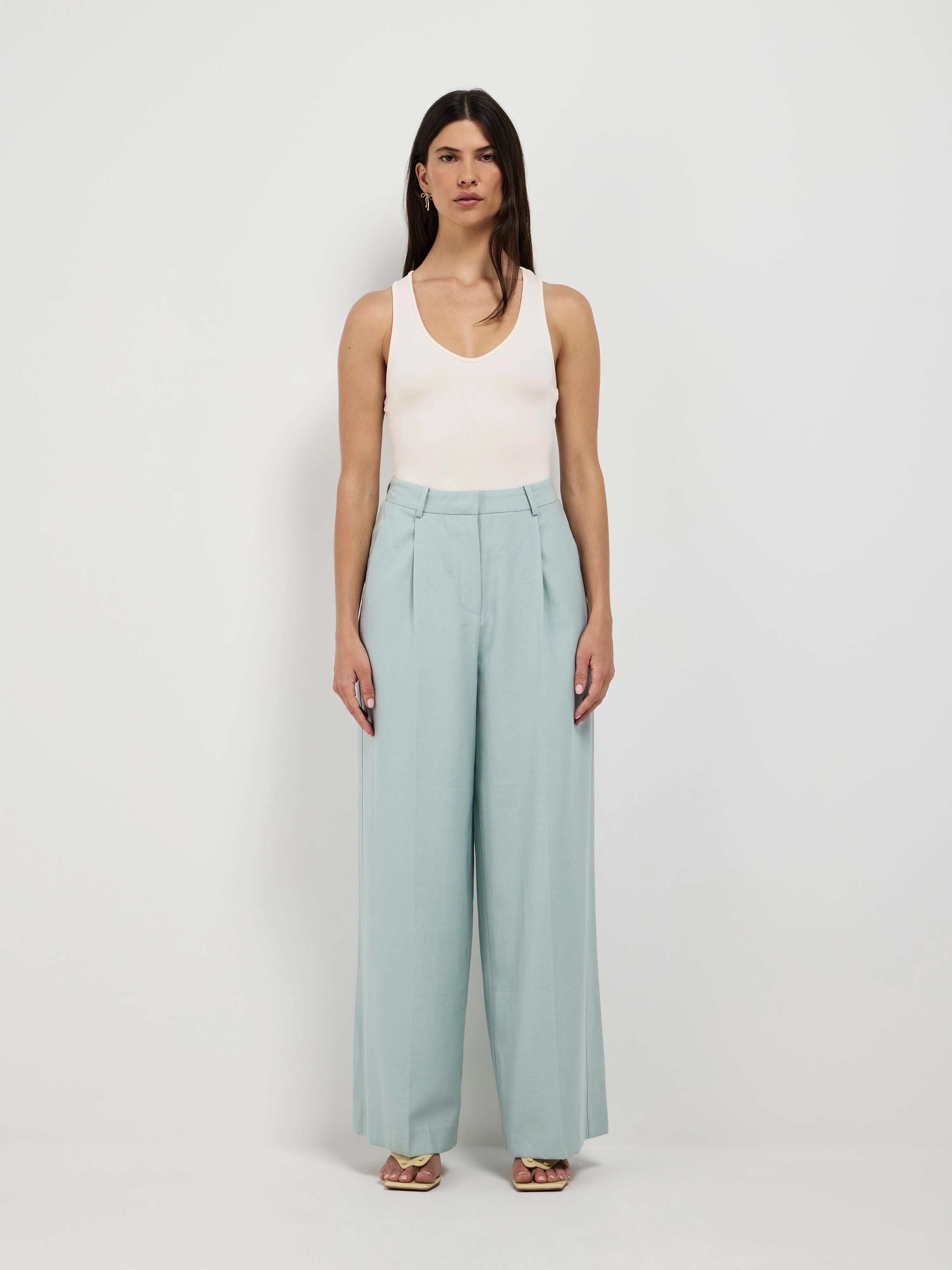 SOHO PANT