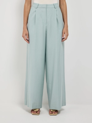 SOHO PANT