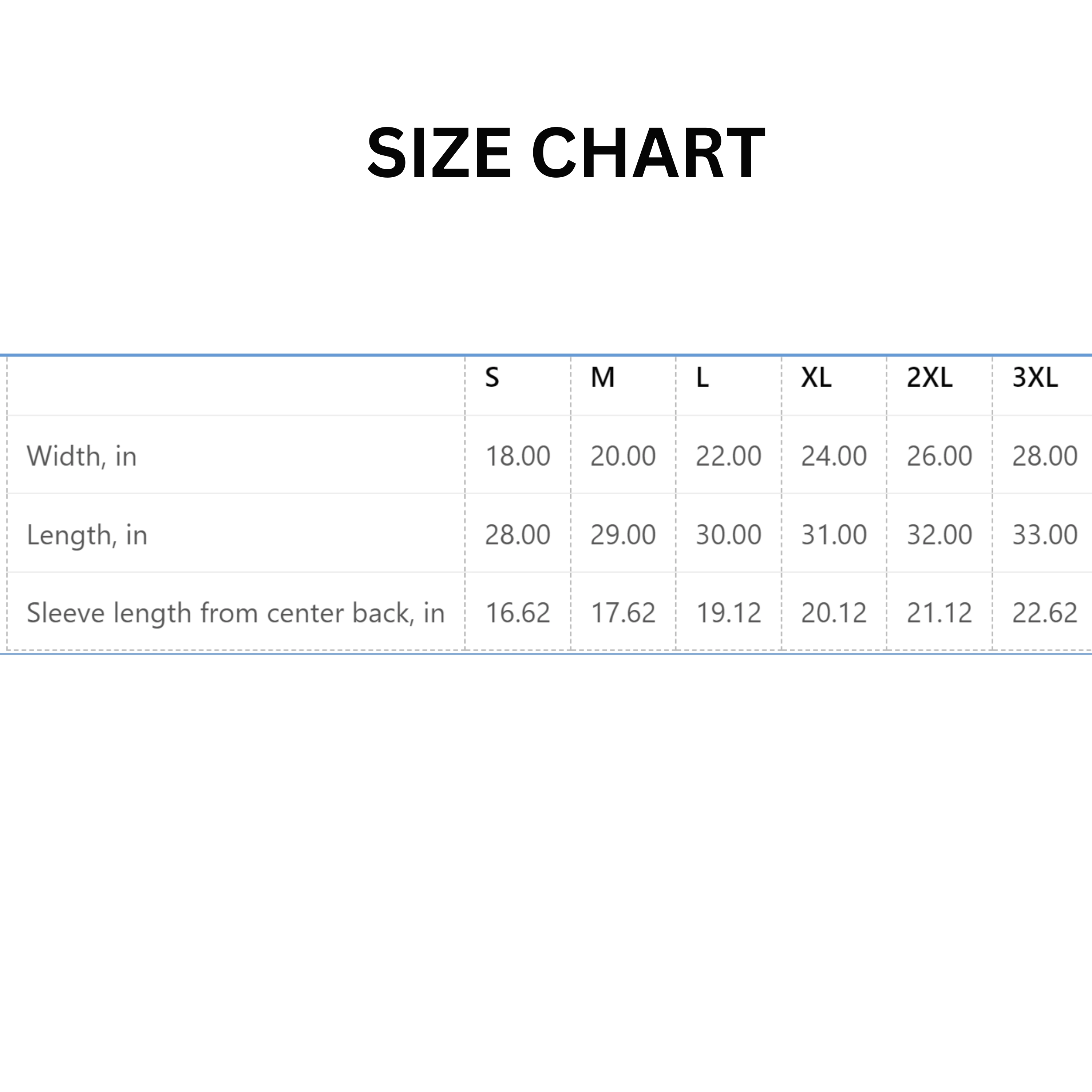 SOLD - Unisex Cotton Tee