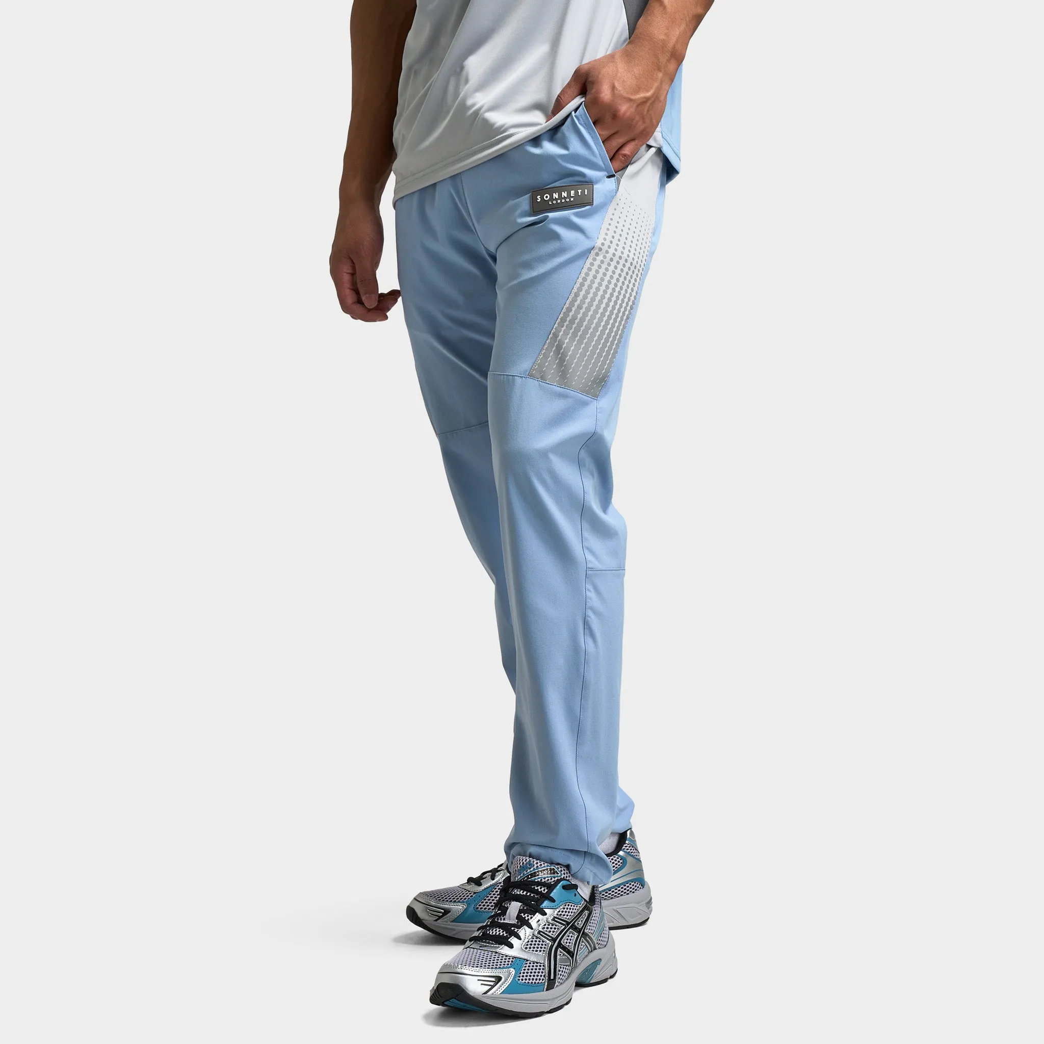 Sonneti Elbrus Pants / Rain Washed