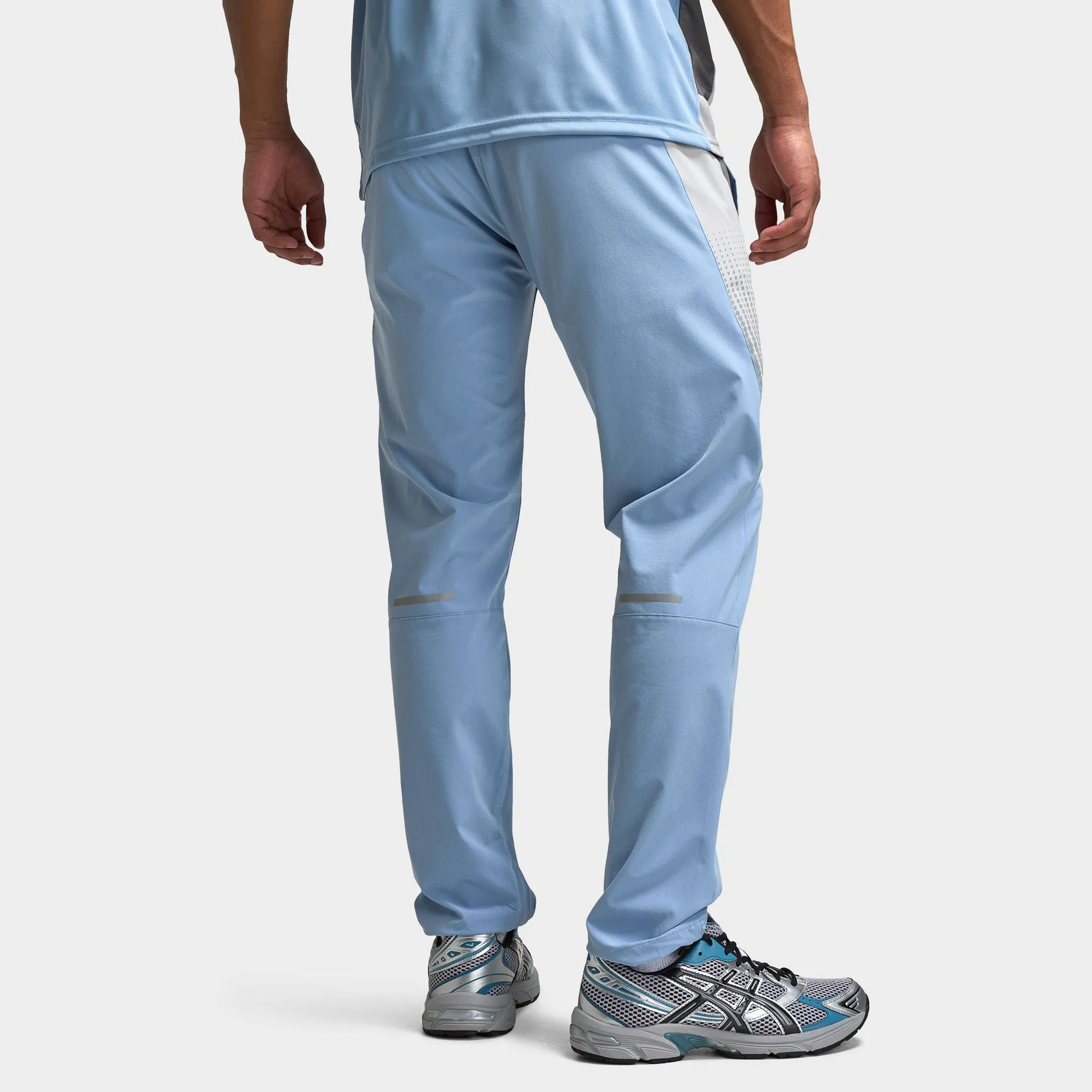 Sonneti Elbrus Pants / Rain Washed