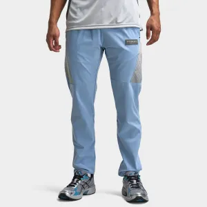 Sonneti Elbrus Pants / Rain Washed