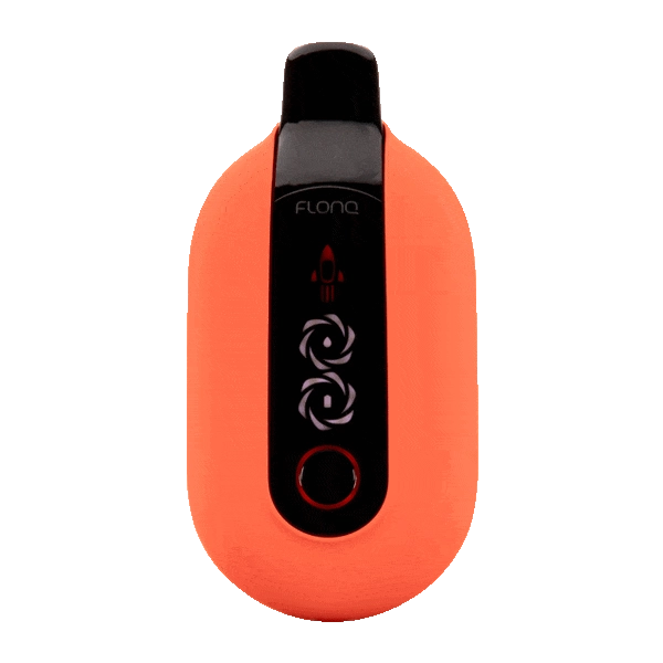 Strawberry Watermelon Flonq Ultra
