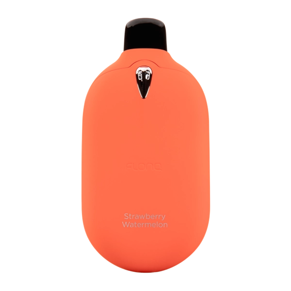 Strawberry Watermelon Flonq Ultra