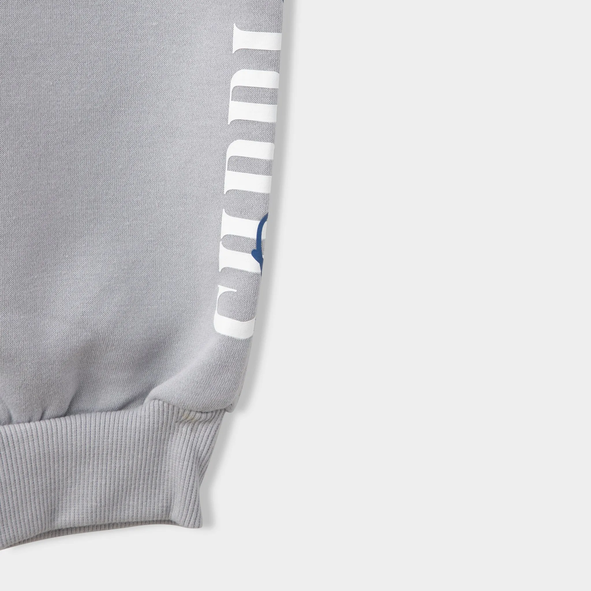 Supply & Demand Junior Boys' Krypton Jogger Pants / Micro Chip
