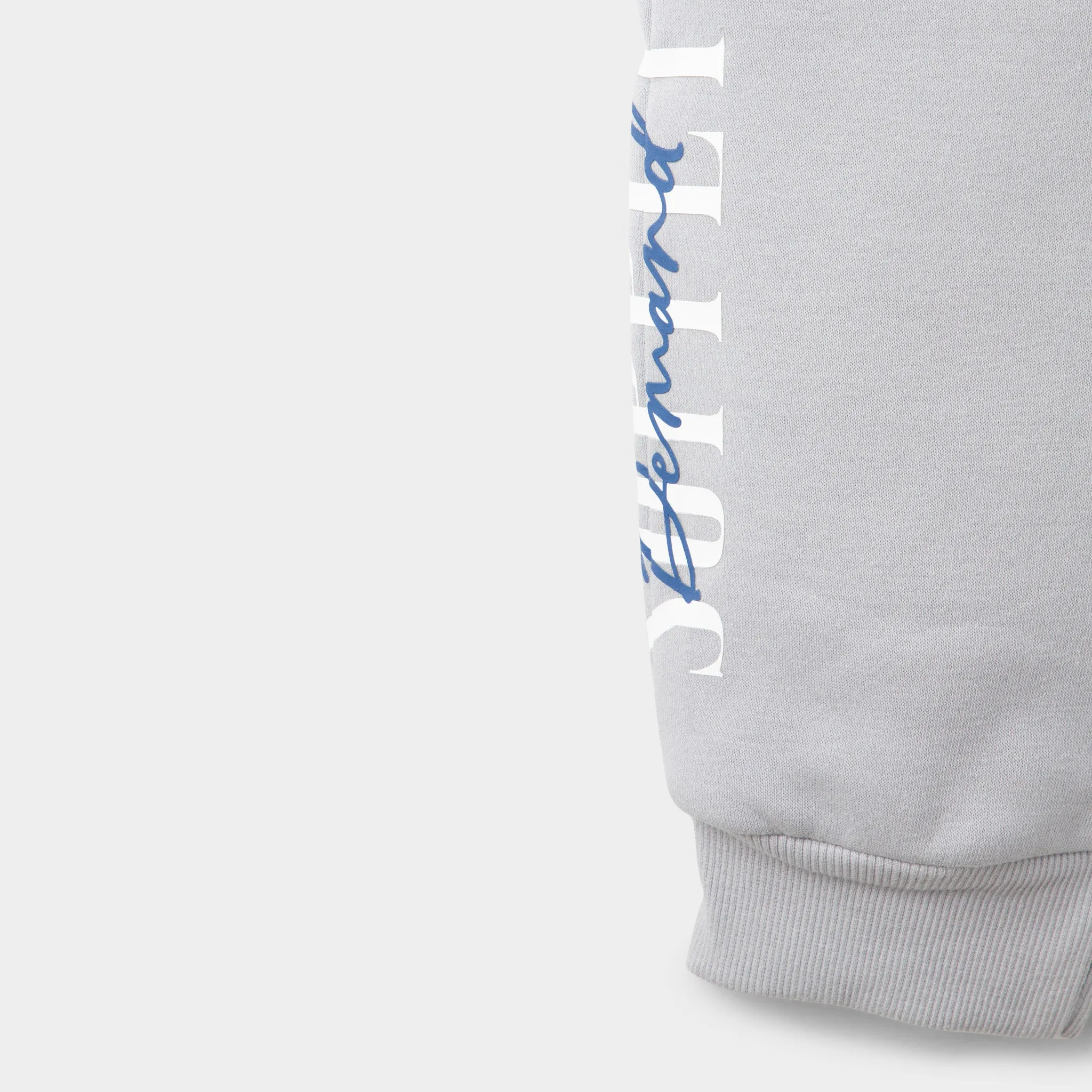 Supply & Demand Junior Boys' Krypton Jogger Pants / Micro Chip