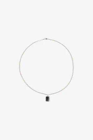 TYPE 013 Bank Pendant 50cm