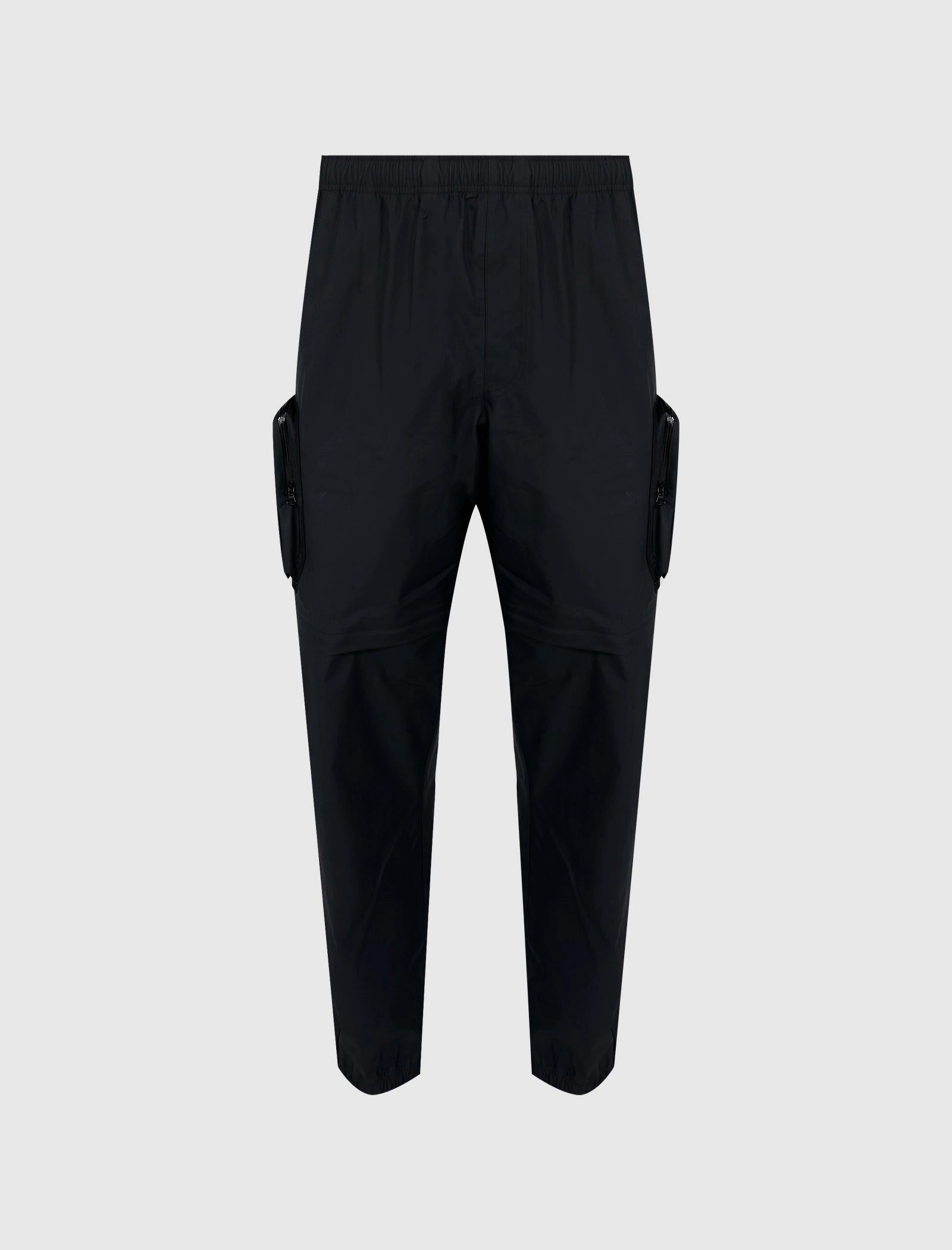 UNDERCOVER PANTS