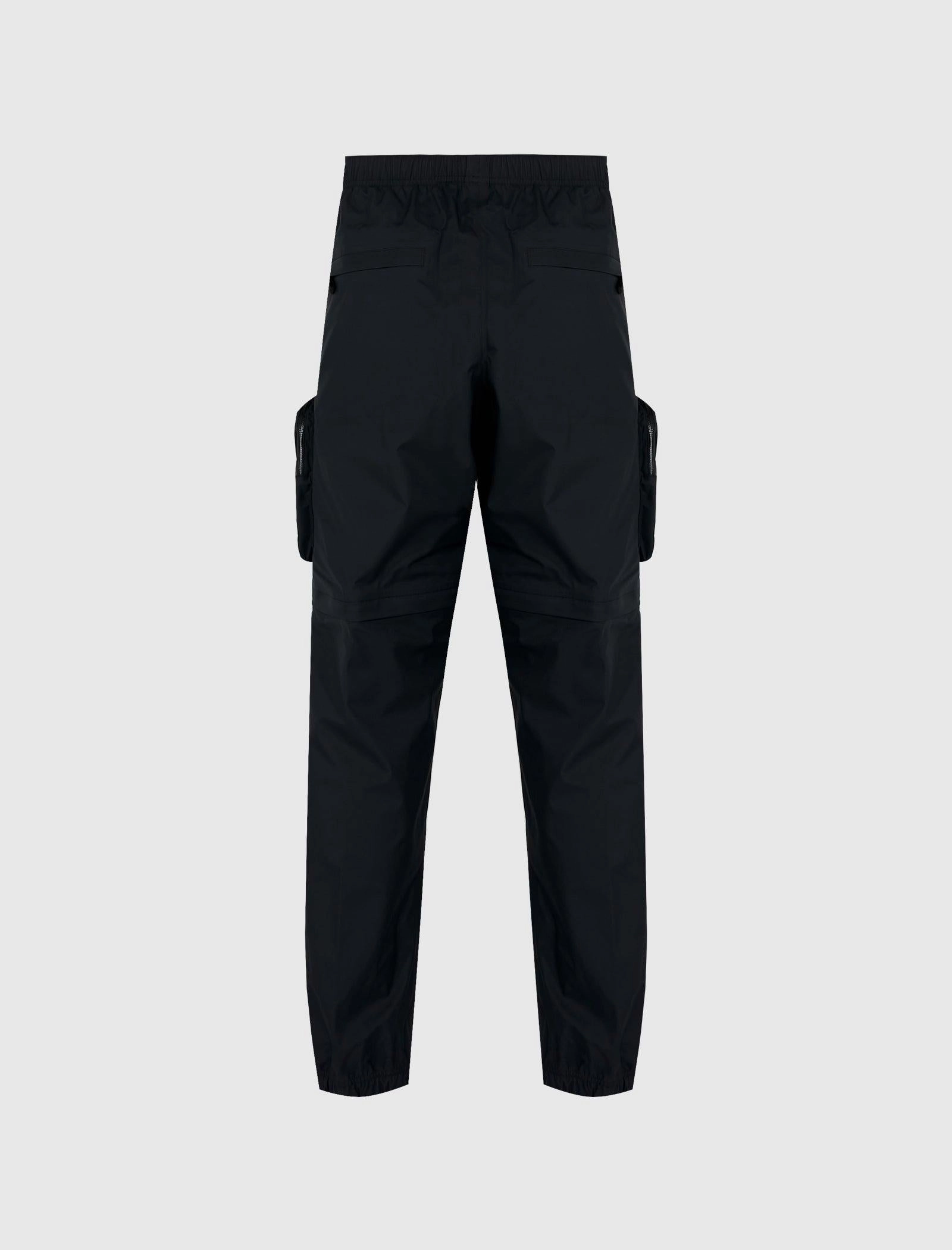 UNDERCOVER PANTS