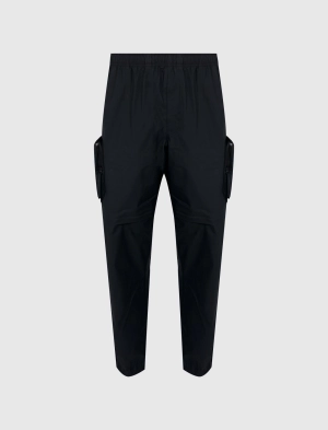UNDERCOVER PANTS