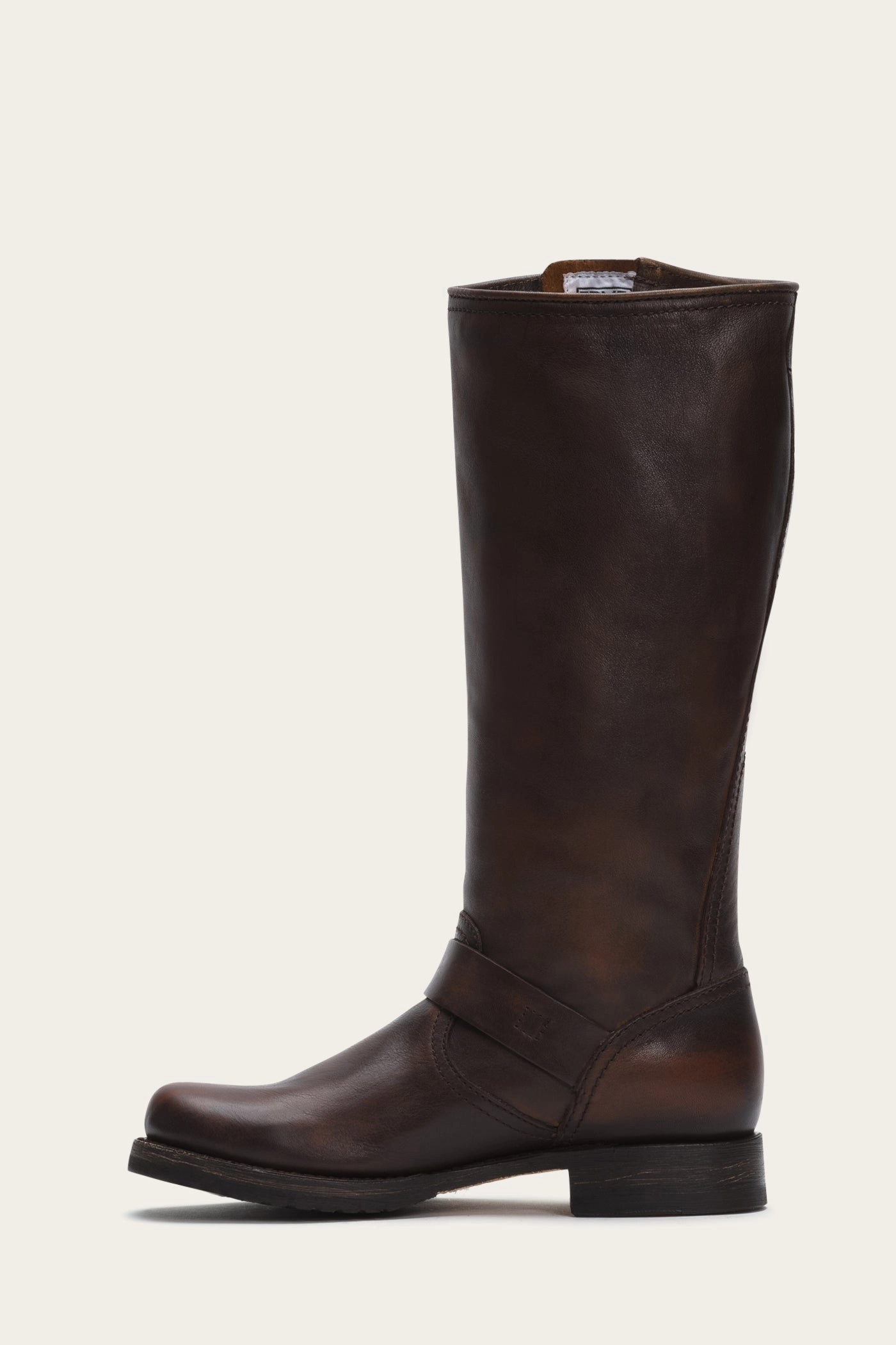 Veronica Slouch - Pre-Loved
