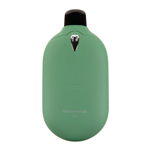 Watermelon Icy Flonq Ultra