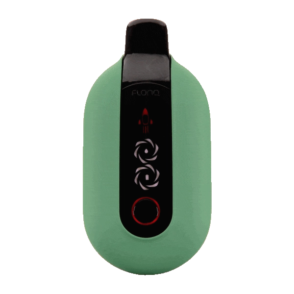Watermelon Icy Flonq Ultra
