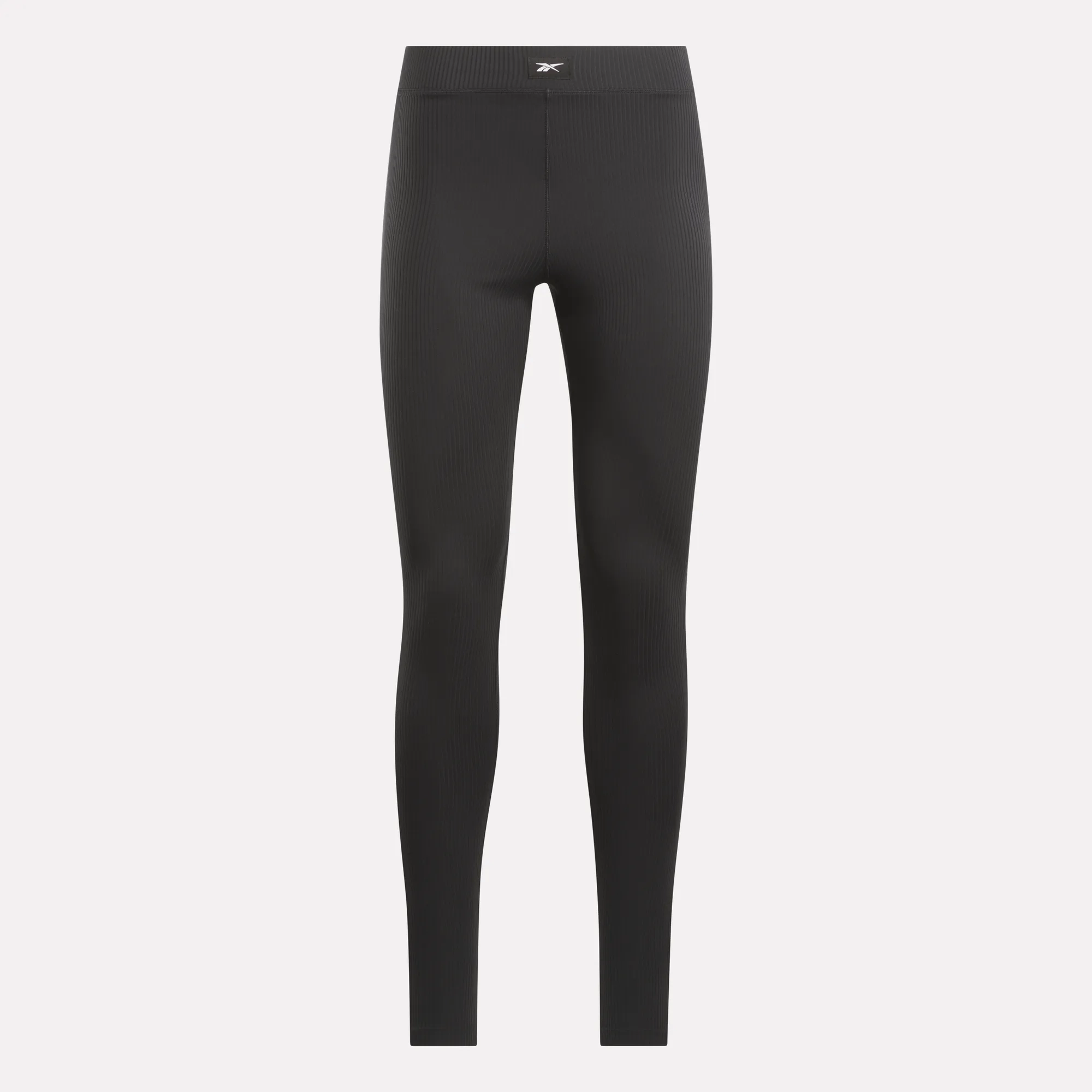 Women's Rib Stirrup Leggings