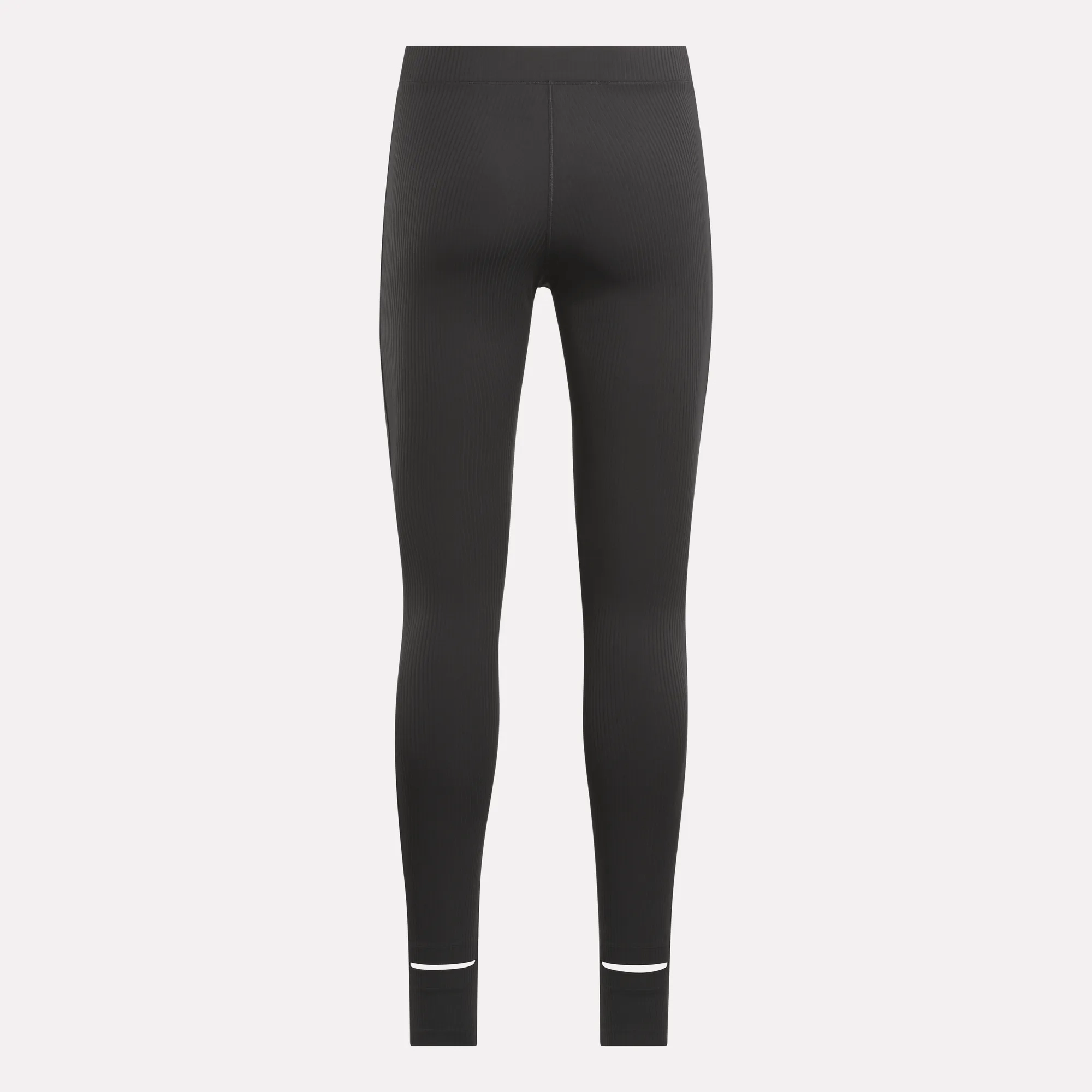 Women's Rib Stirrup Leggings