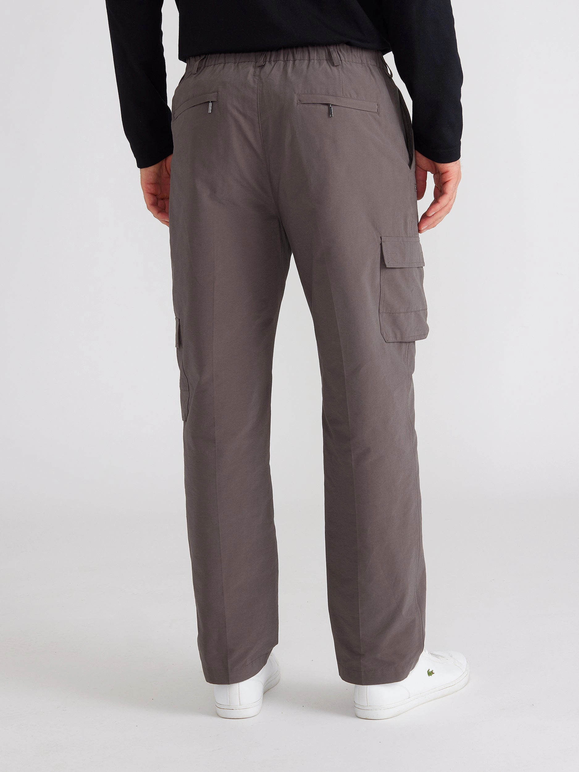 Woodbury Cargo Pant