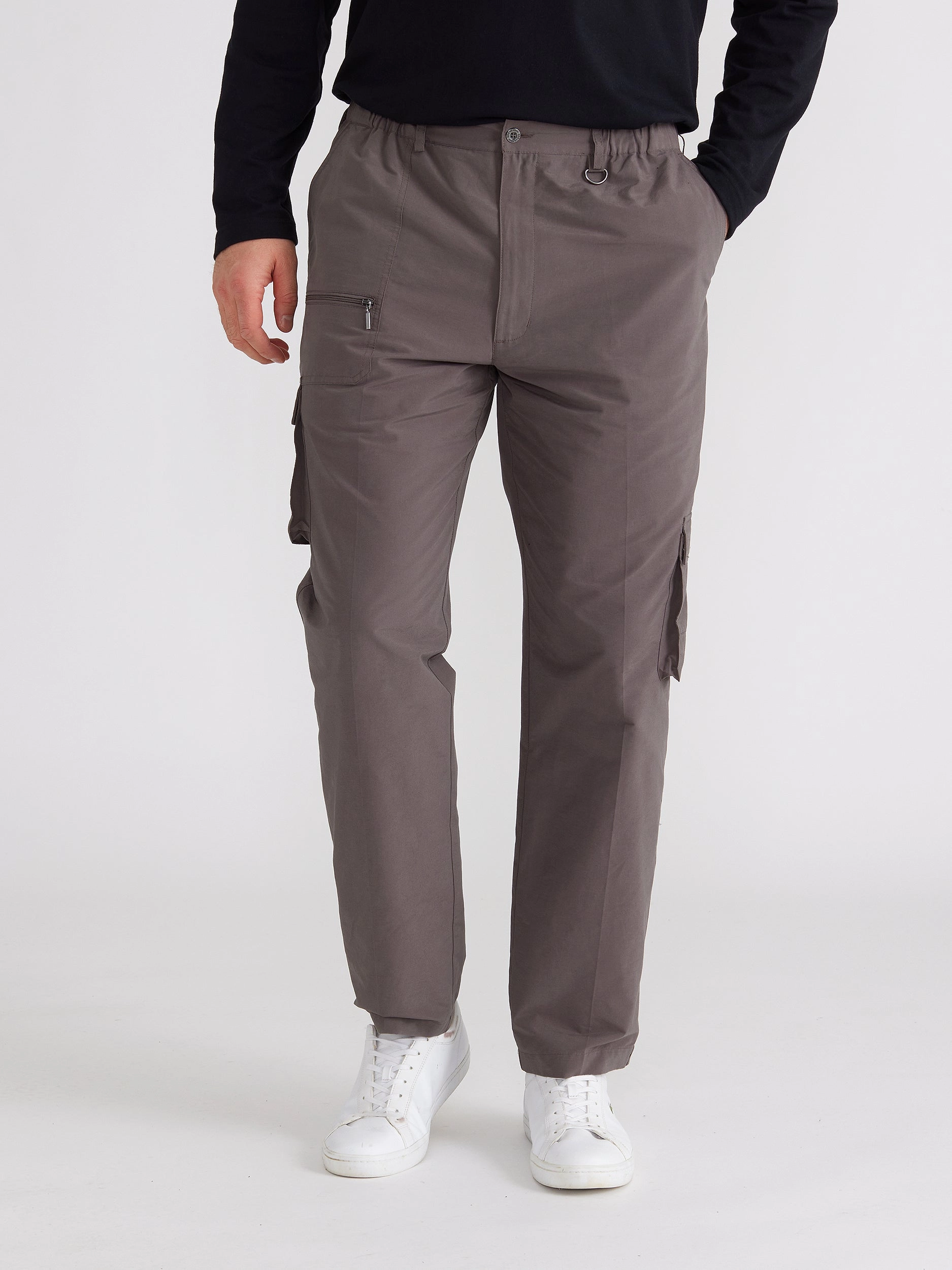Woodbury Cargo Pant