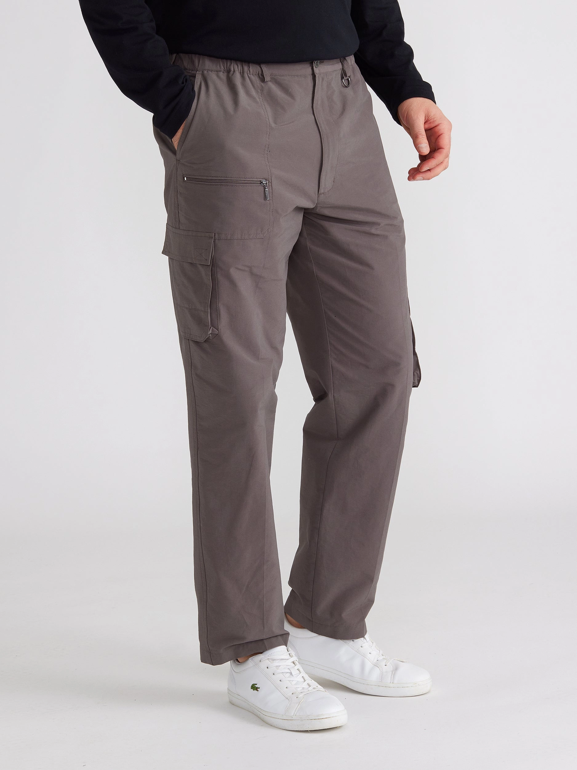 Woodbury Cargo Pant