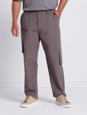 Woodbury Cargo Pant