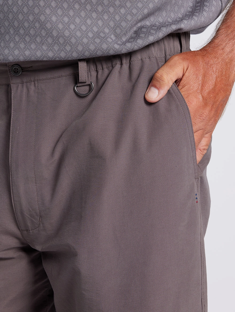 Woodbury Cargo Pant
