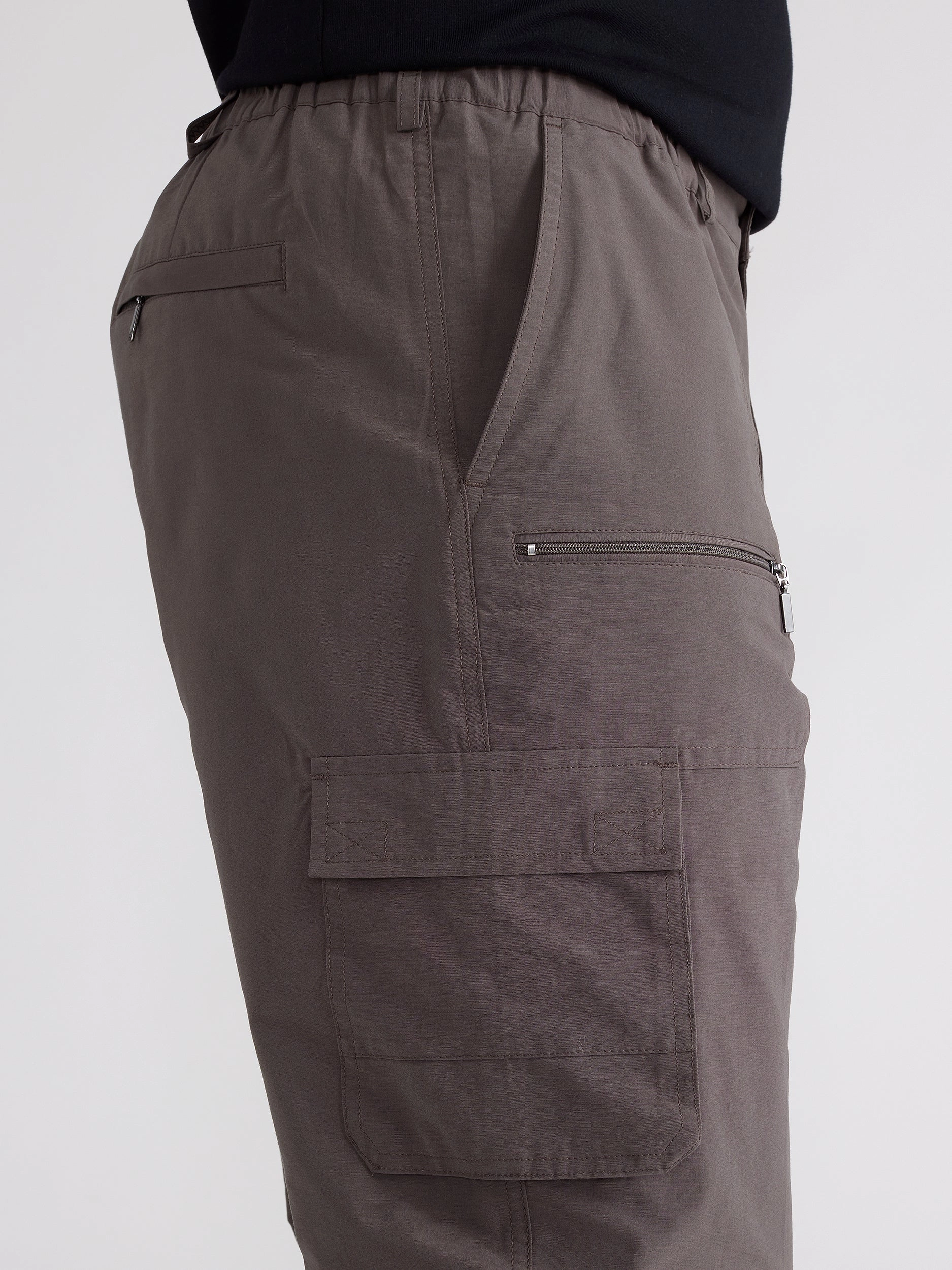 Woodbury Cargo Pant