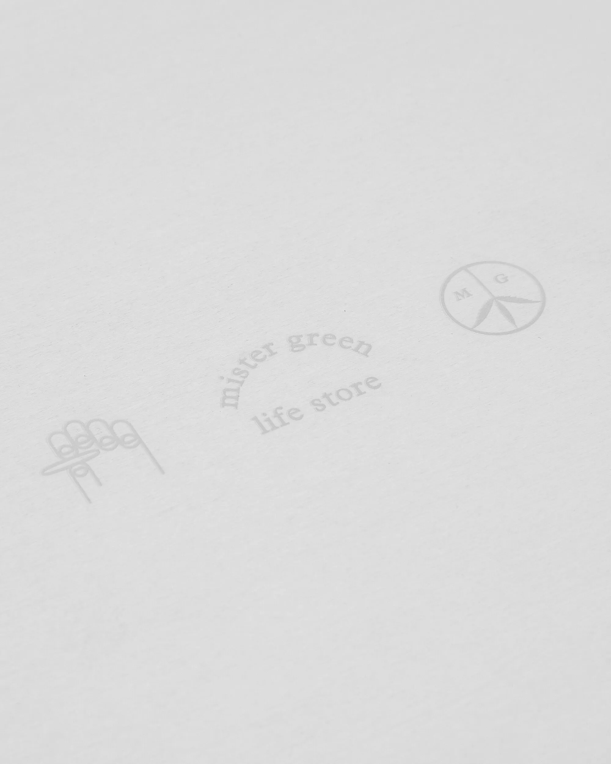 XL Logo Rolling Tray Aluminum