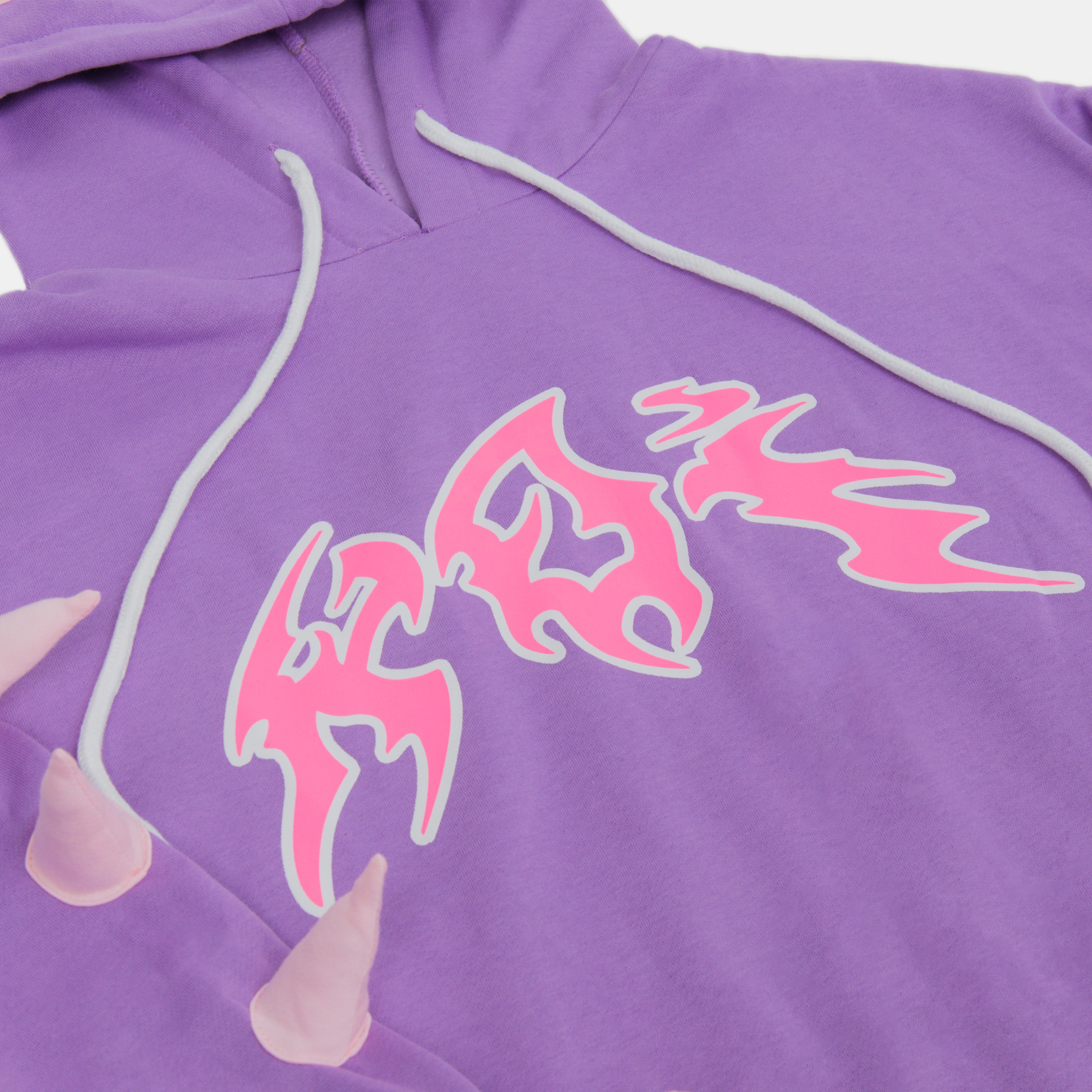Yami Hoodie