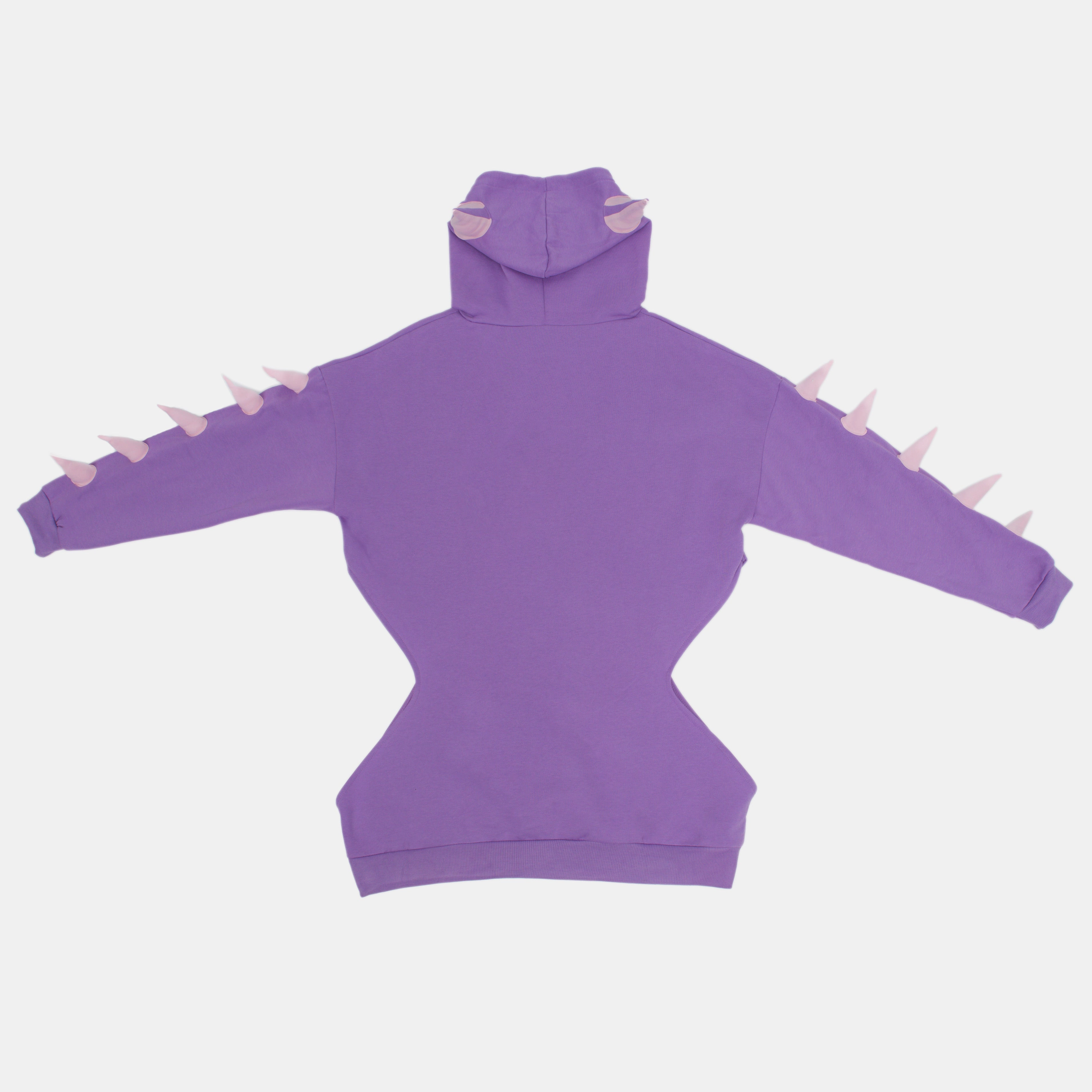 Yami Hoodie