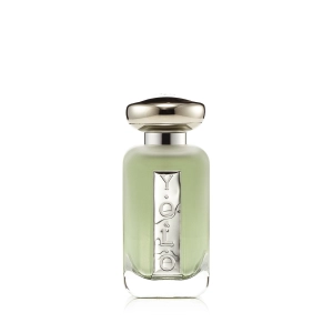 Yolo Cologne